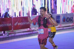 BIB: 
                            <button type="button" onclick="openModal(23182411)" class="btn btn-primary btn-sm float-right btn-popup" data-toggle="modal" data-target=".modal-high-quality">
                        <i class="fas fa-shopping-cart"></i> Add to Cart
                    </button>
                                            <button type="button" onclick="isThisMe(23182411, true)" class="btn btn-success btn-sm float-right btn-popup btn-isme hidden" data-toggle="tooltip" data-placement="bottom" title="นี่คือรูปของคุณใช่ไหม คลิกที่นี่เพื่อเอาเข้าอัลบั้ม">
                        <i class="fas fa-plus"></i> Add to album
                    </button>
                    <button type="button" onclick="isThisMe(23182411, false)" class="btn btn-warning btn-sm float-right btn-popup btn-isnotme hidden">
                        <i class="fas fa-ban"></i> Remove from album
                    </button>